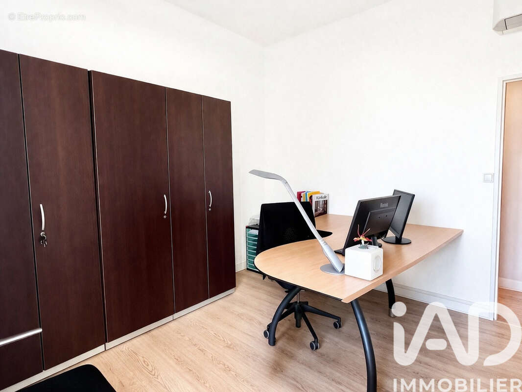 Photo 3 - Appartement à TOULON