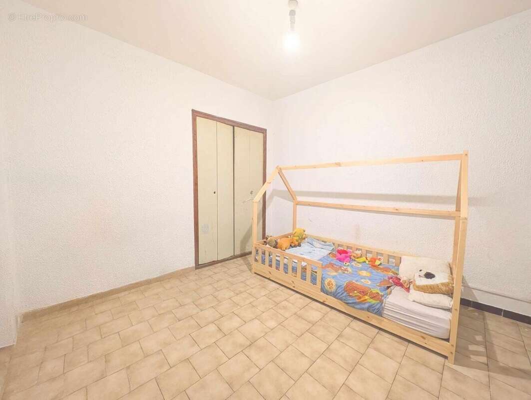 Photo 4 - Appartement à CAVAILLON