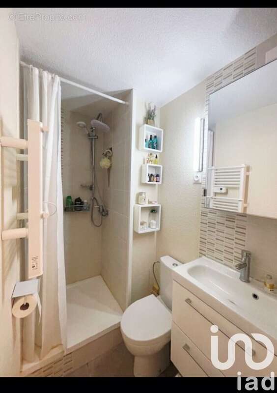 Photo 7 - Maison à MARSEILLAN