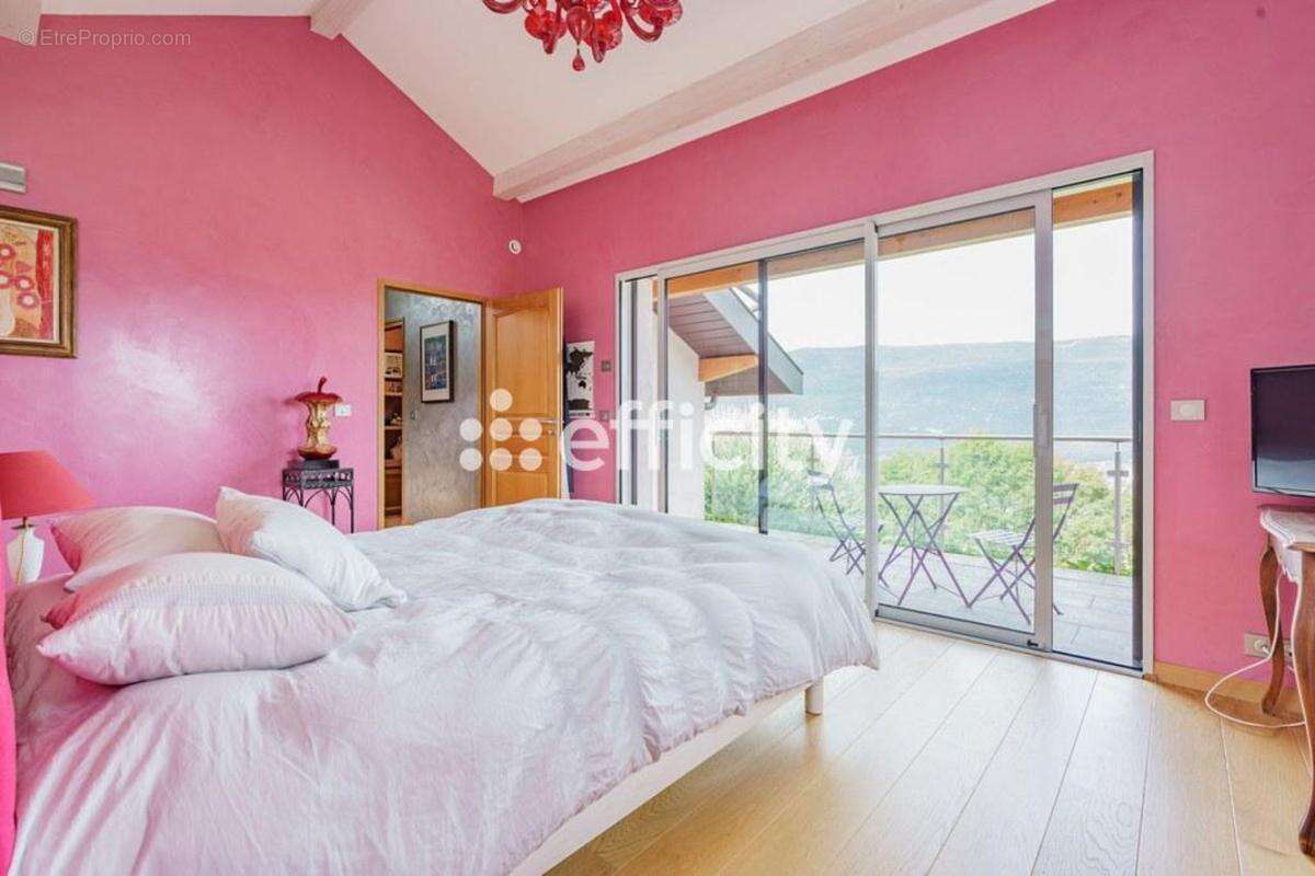 Maison individuelle - photo 16