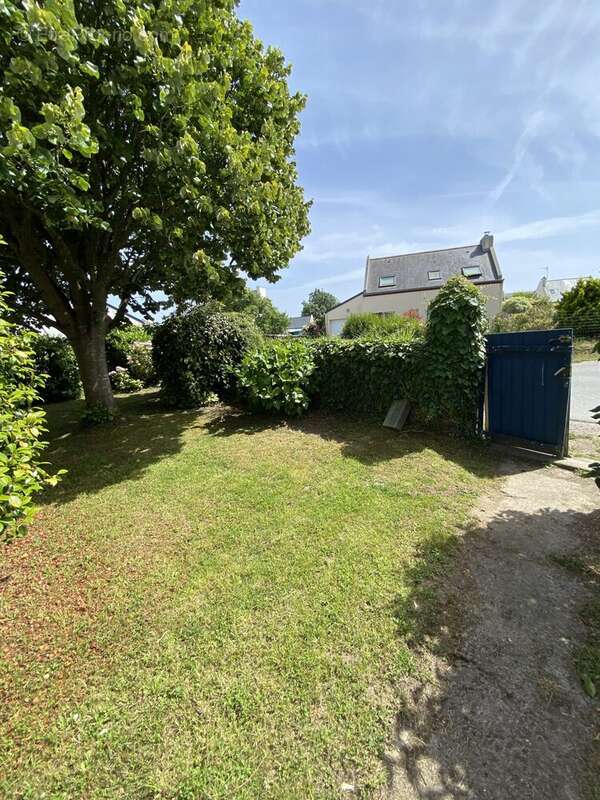 Maison 130 m² à Groix  - photo 5