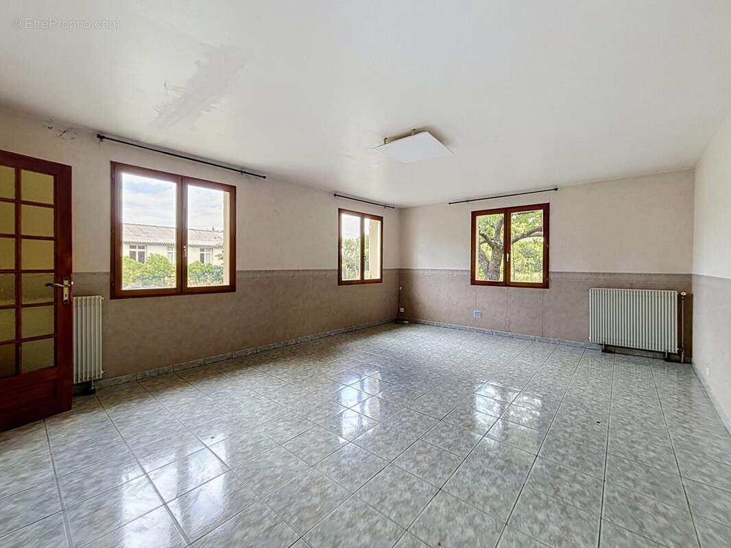 Maison 100 m² à Volvic  - photo 4