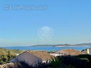 Appartement à GRIMAUD