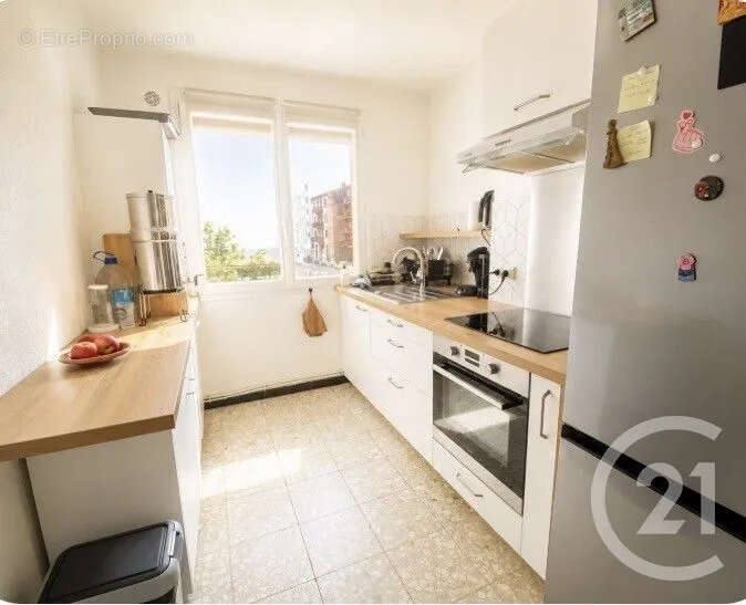 Appartement 57 m² à Perpignan  - photo 4