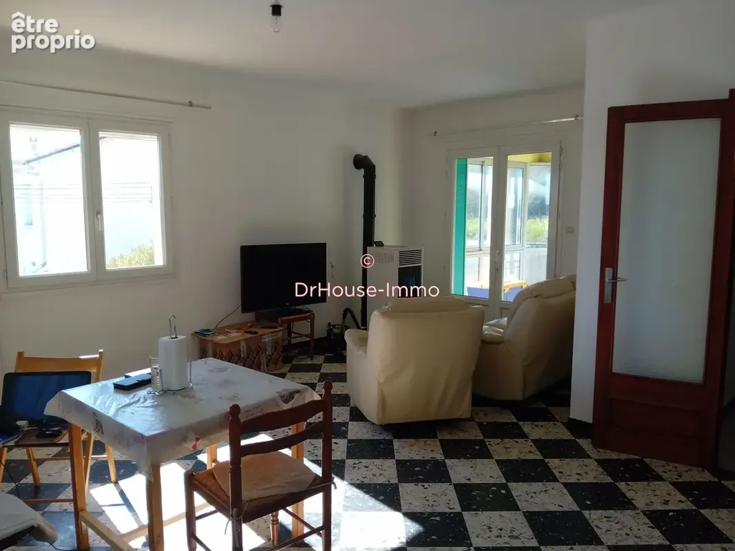 Maison 5 pièces 109 m² à vendre à Saint-Privat-Des-Vieux (30340) - photo 22