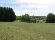 Terrain à SINGLEYRAC