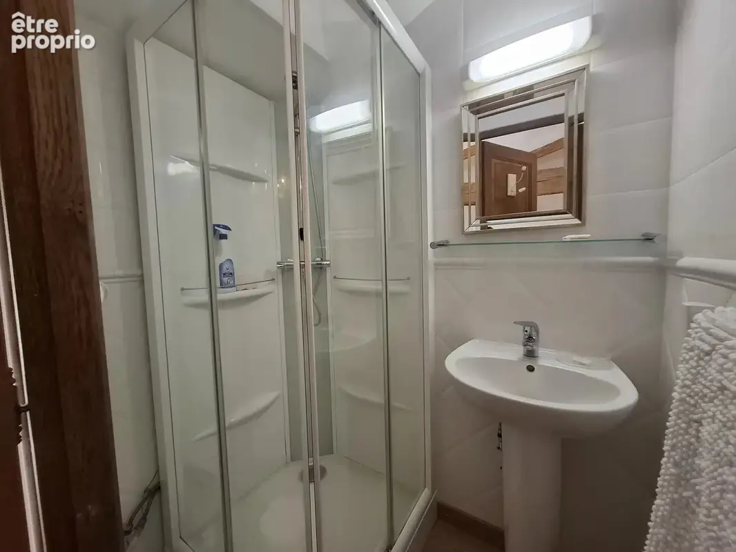 Jolie maison de 4 chambres pleine de caractère - photo 14