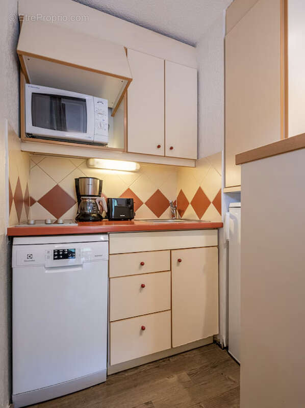 Investissement sous bail commercial - photo 4