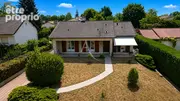 Maison à MIGNE-AUXANCES