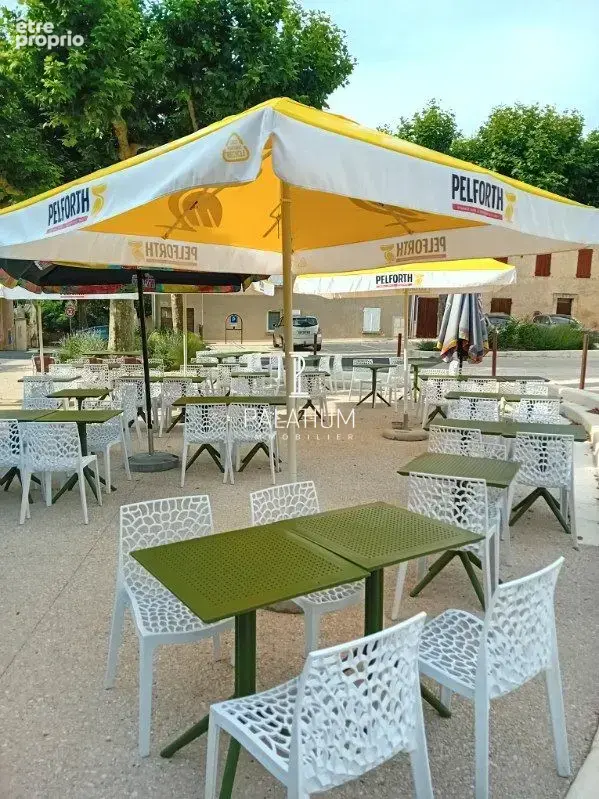 Fonds de commerce à vendre Ongles - photo 2