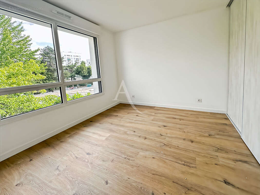 Maison récente Vannes centre-ville - photo 10