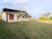 Photo 1 - Maison à VIRELADE