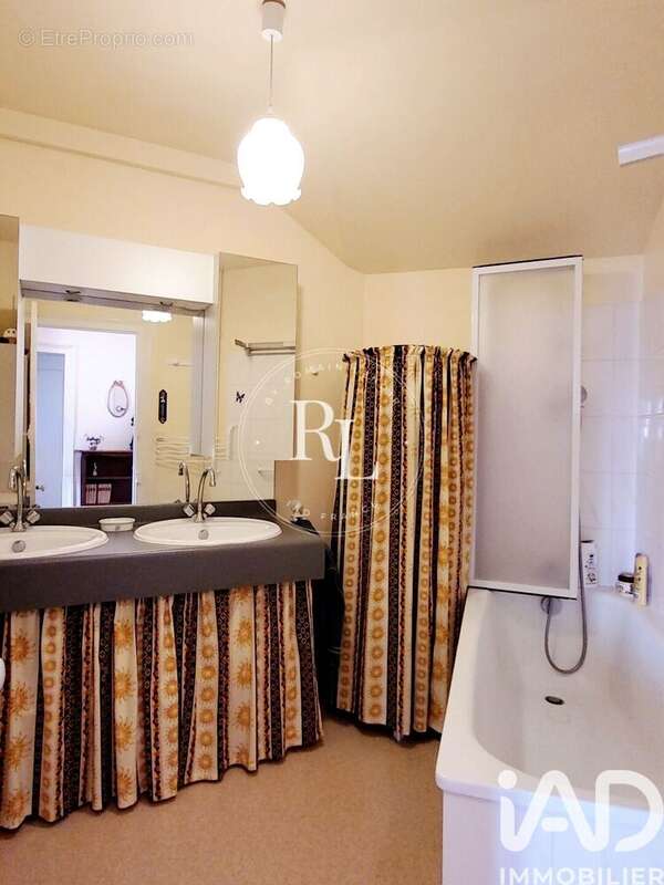 Photo 7 - Appartement à CABOURG