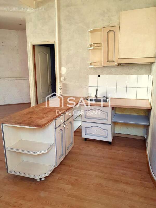 Photo 7 - Appartement à LALINDE