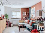 Photo 1 - Maison à PUSSAY