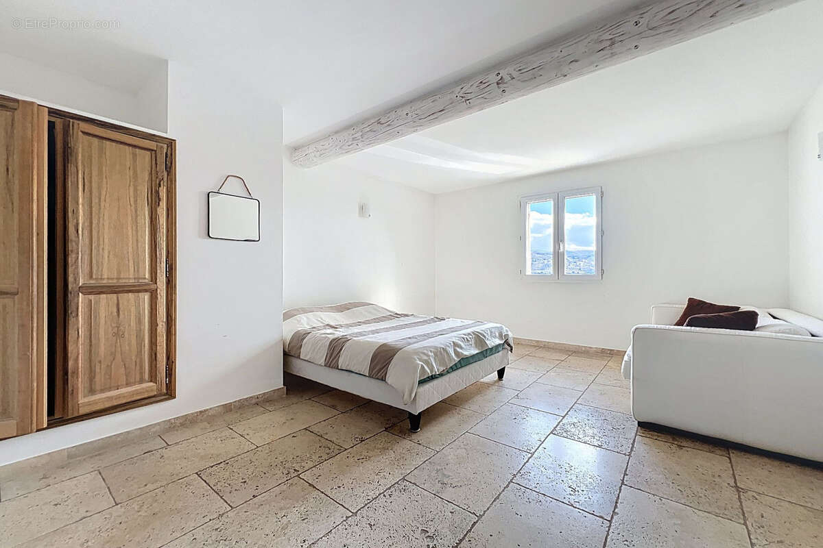 Maison à APT