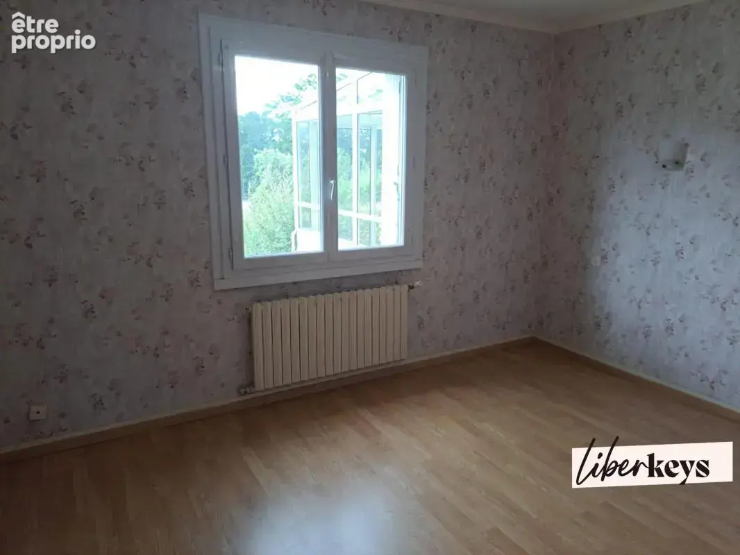 Maison sur sous sol - photo 8