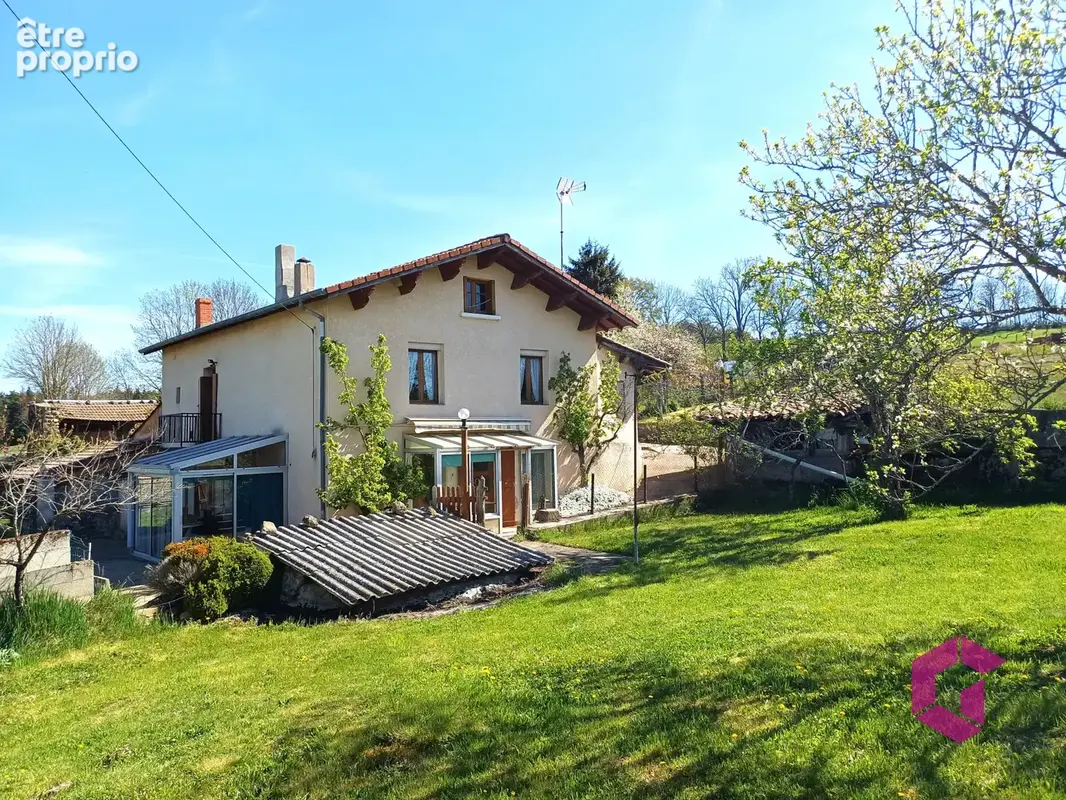 Nouveauté !!! - photo 3