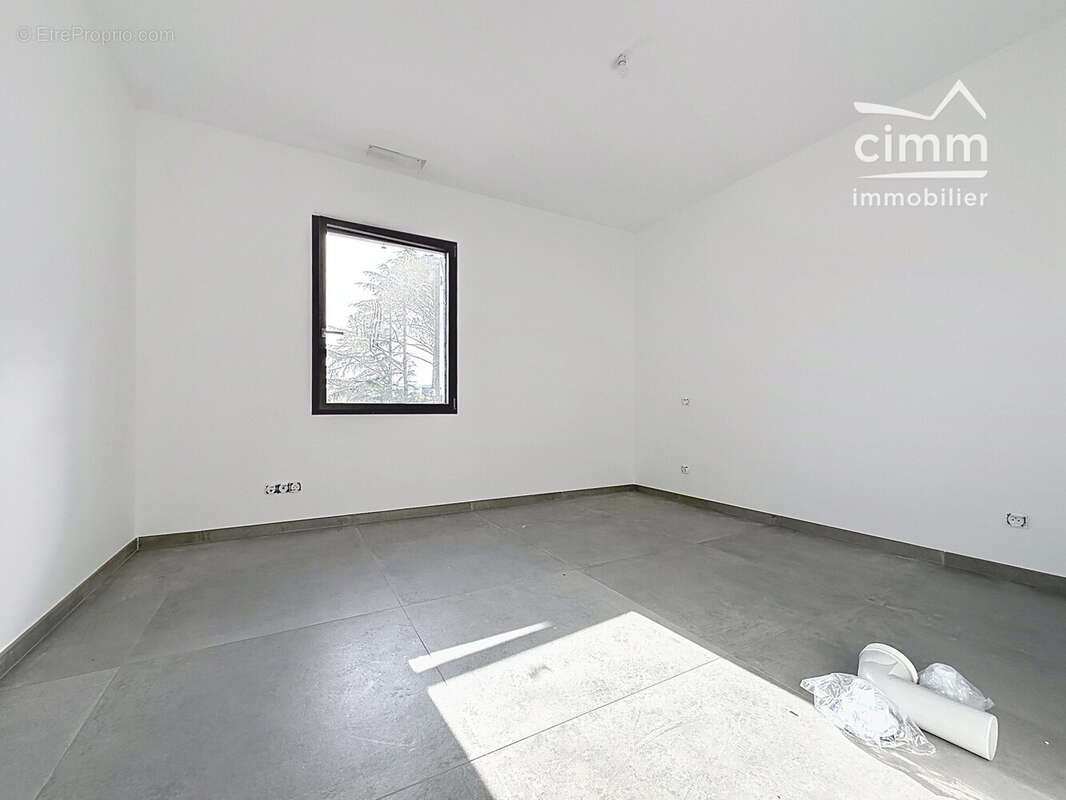 Maison 124 m² à Mazan  - photo 7