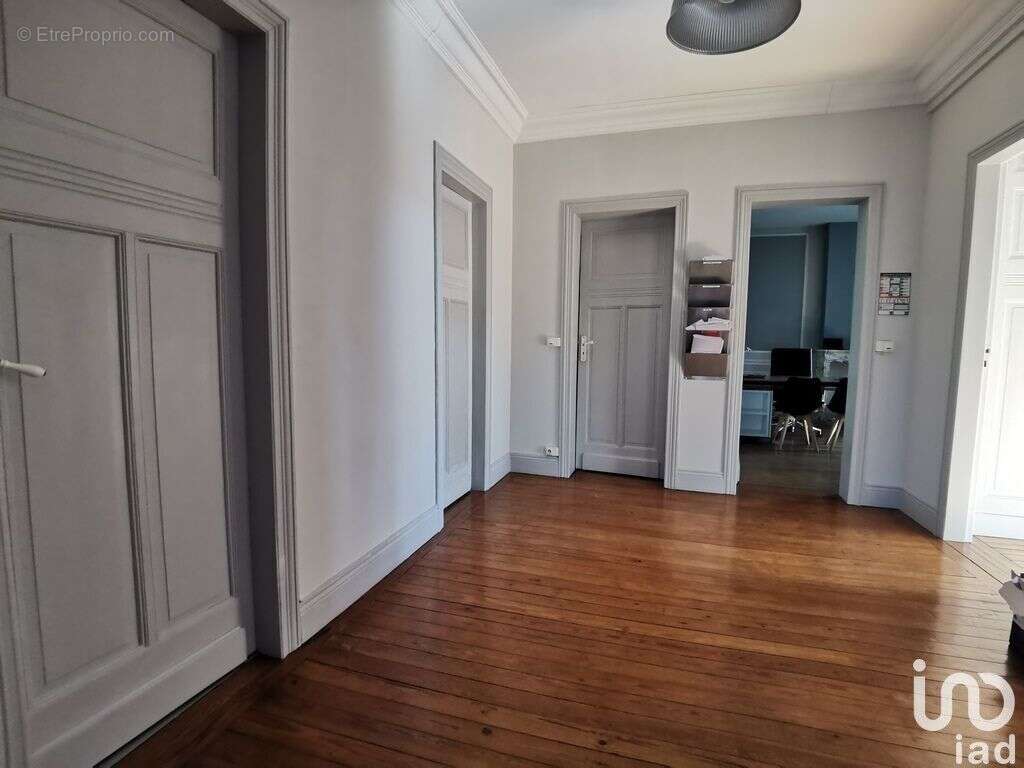 Photo 8 - Commerce à BETHUNE