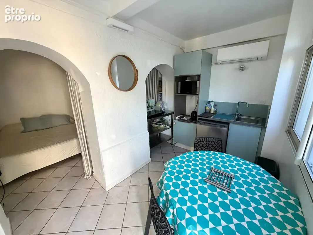 Appartement Sanary Sur Mer 6 pièce(s) 164.75 m2 - photo 11