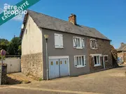 Photo 1 - Maison à LA LANDE-DE-LOUGE