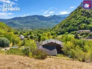 Maison à TARASCON-SUR-ARIEGE