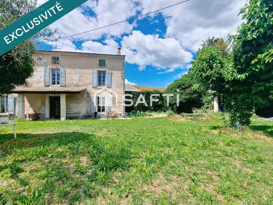 Photo 2 - Maison à VELLERON