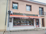 Autre à CHATEAU-ARNOUX-SAINT-AUBAN