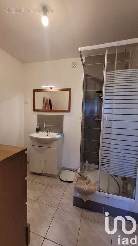 Photo 9 - Maison à CLAYE-SOUILLY