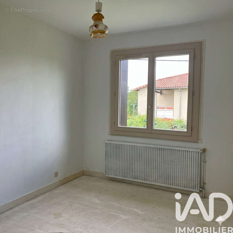 Photo 9 - Maison à MUSSIDAN
