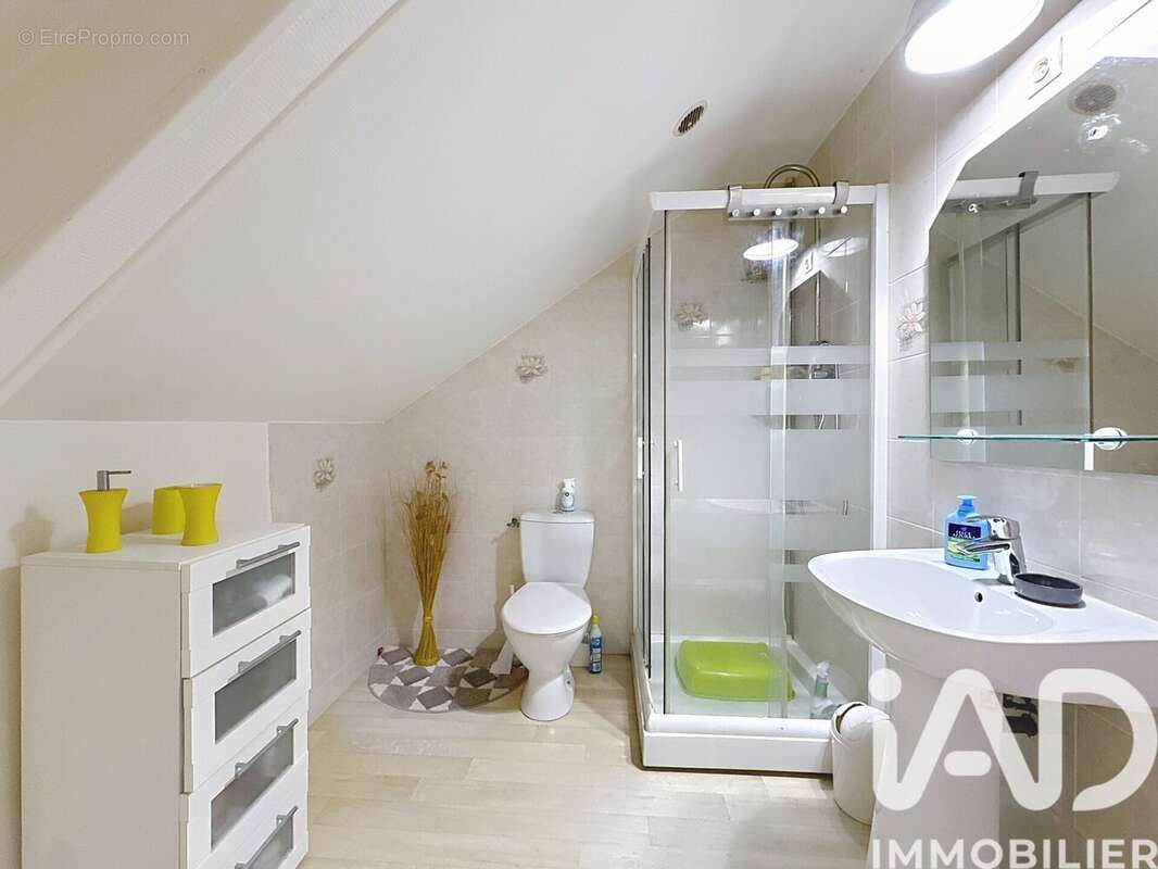 Maison 136 m² à Ruca  - photo 8