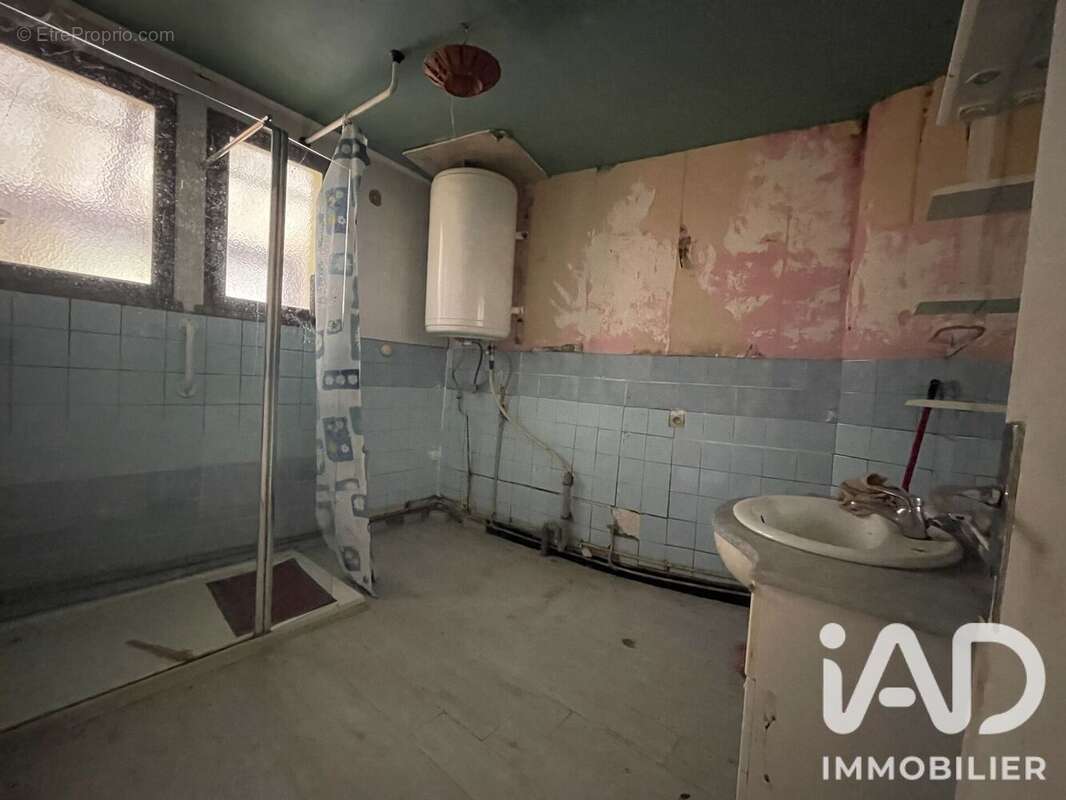 Maison 107 m² à Sevigny-Waleppe  - photo 8