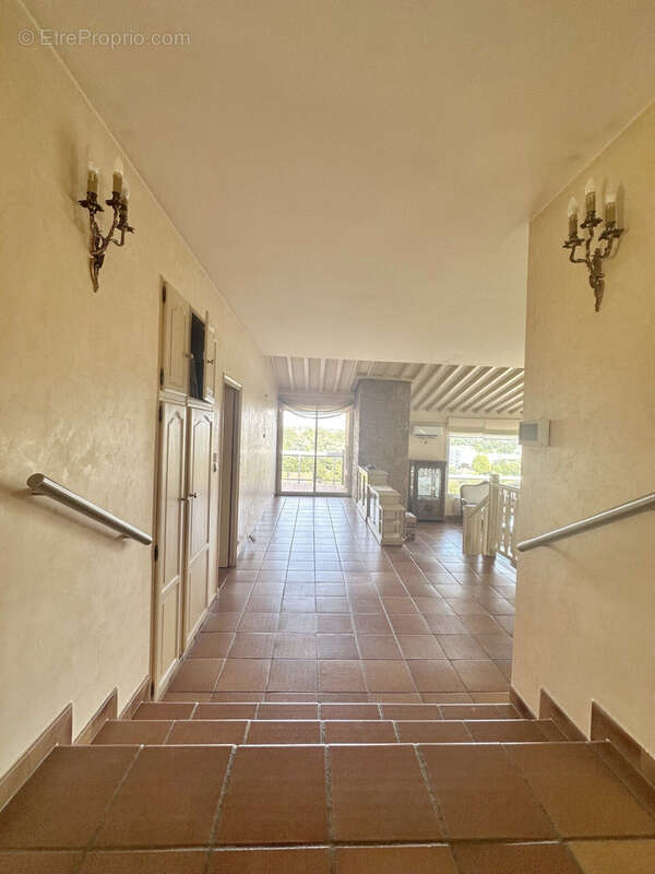 Maison individuelle sur son terrain - photo 25