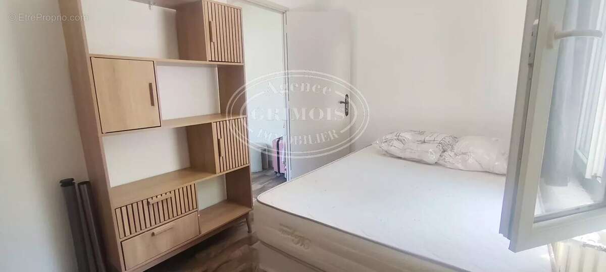 LEZIGNAN-CORBIÈRES - Maison de 155 m² env.  TERRAIN de 830 m² - photo 16