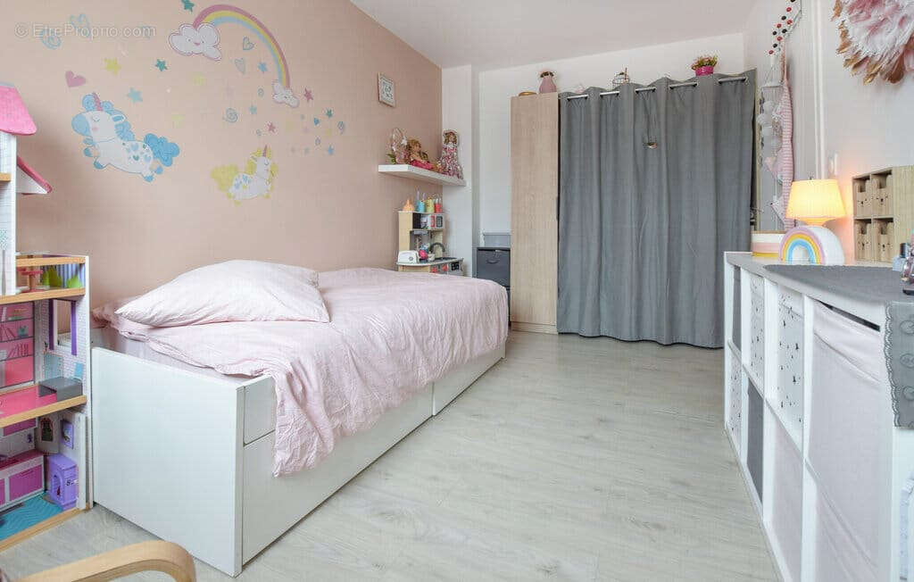 Maison 110m² à esquay-notre-dame - photo 5