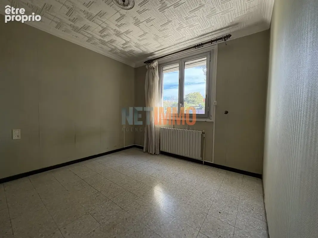Beauvoisin exclusivite netimmo & immo regard - photo 15