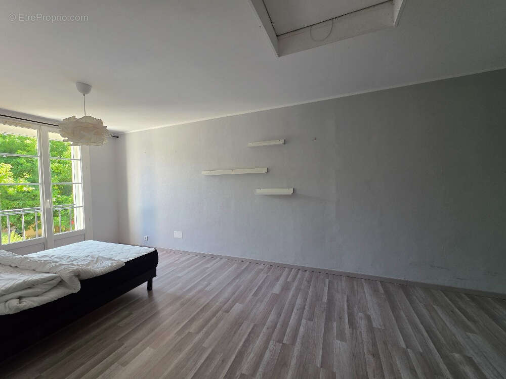 Maison à vendre - Le Havre Aplemont - 204 m² - 6 chambres - Jardin - Garage - photo 10