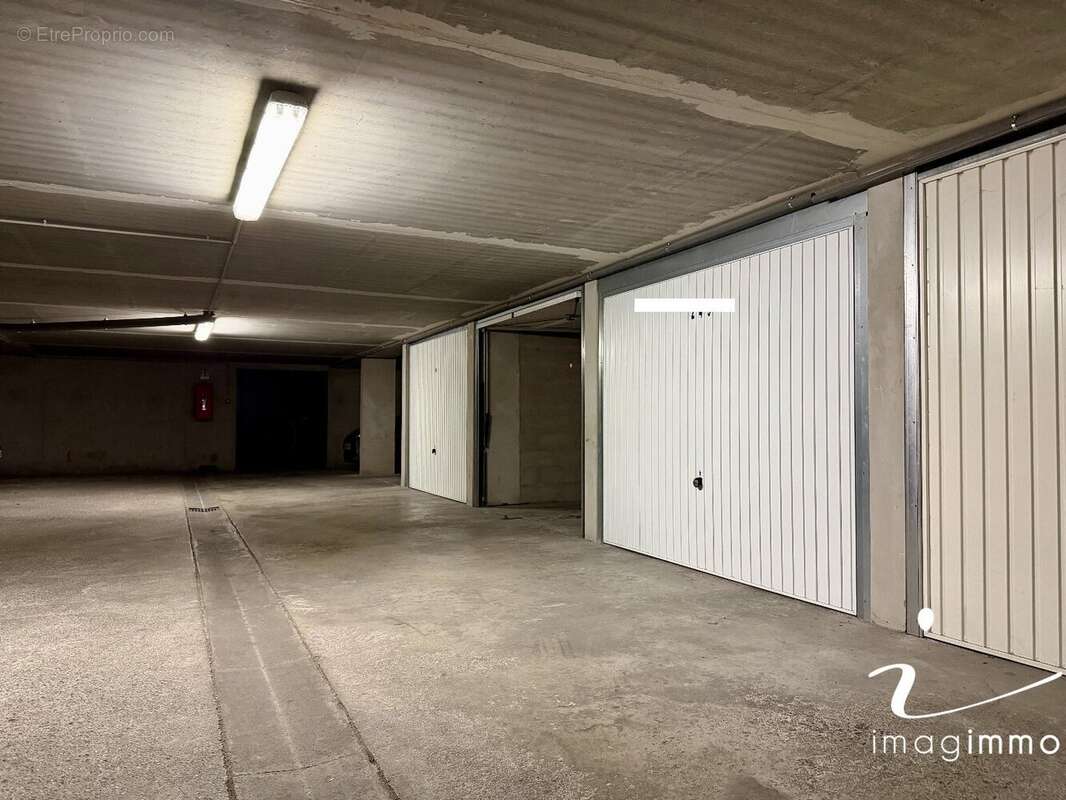 Commerce à MONTPELLIER