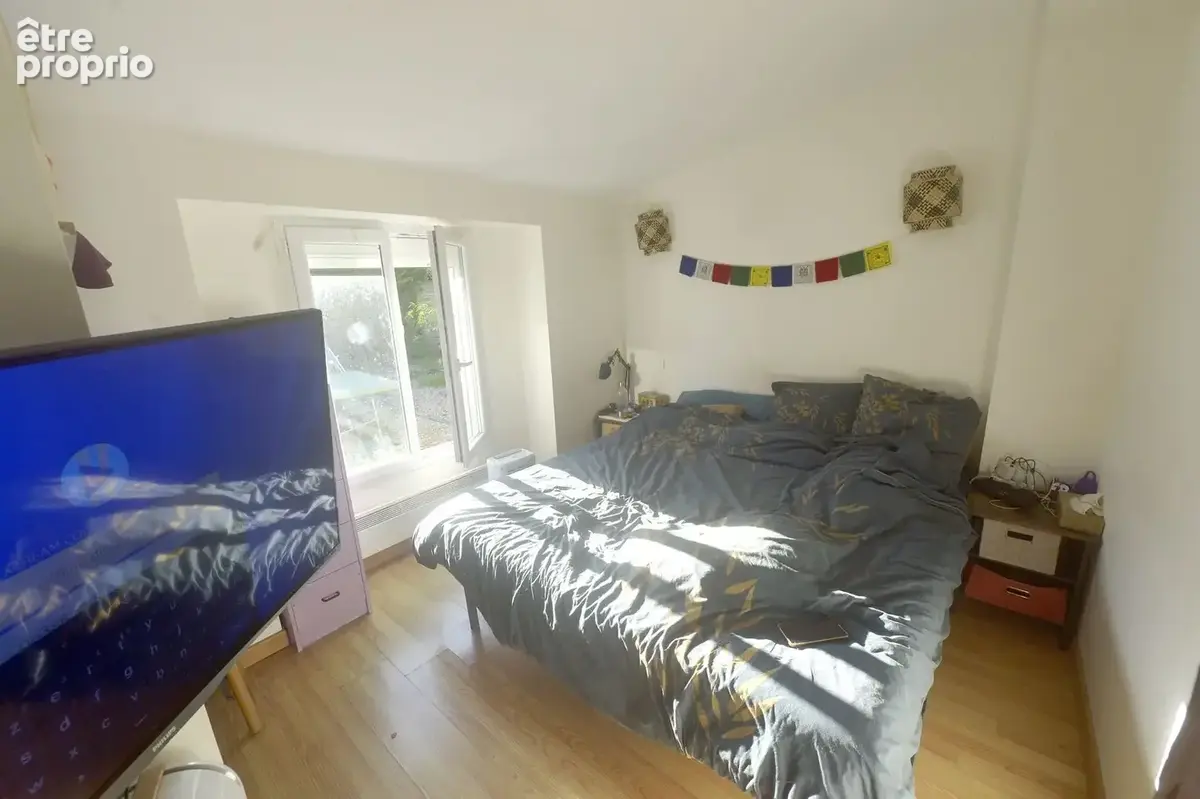Maison 120 m² à Arces  - photo 5