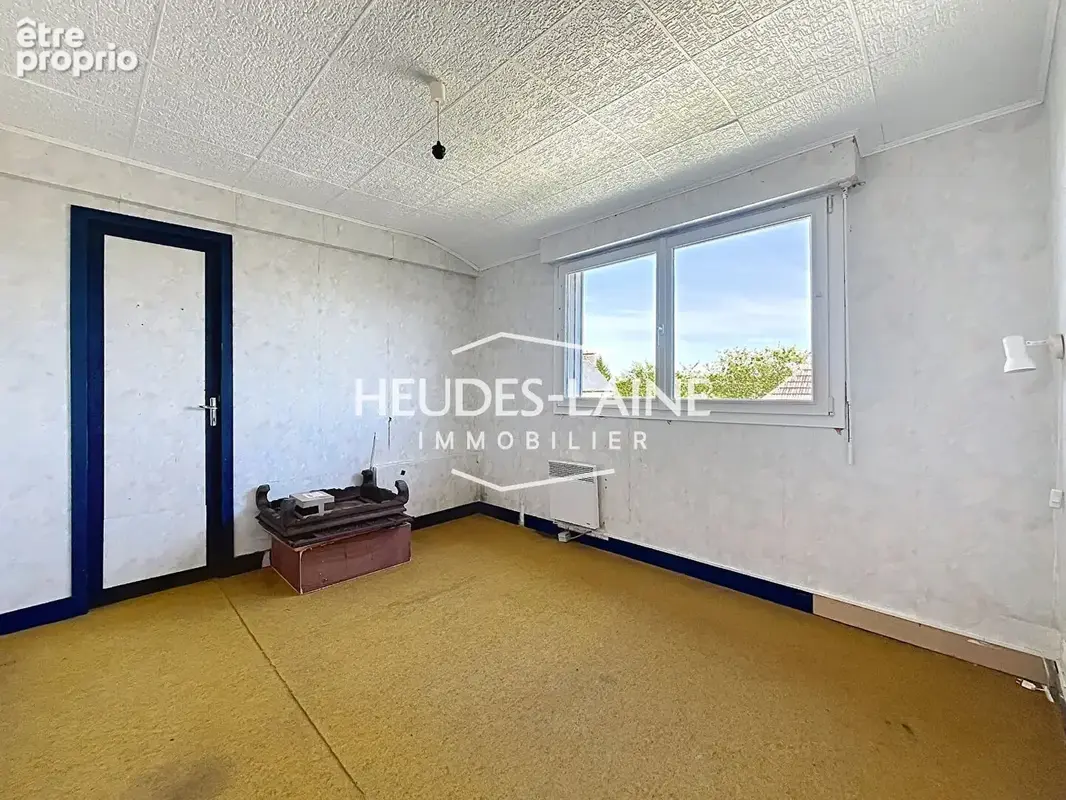 Maison - VAINS - photo 7