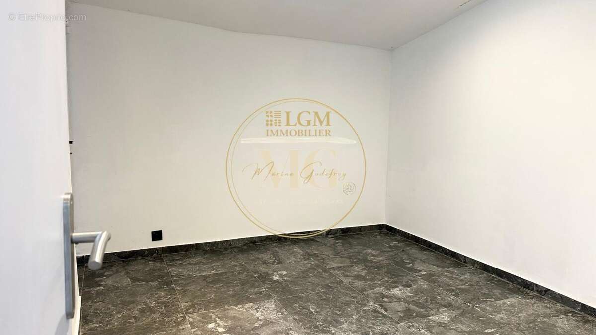 Maison à SAINT-CHRISTOL-LES-ALES