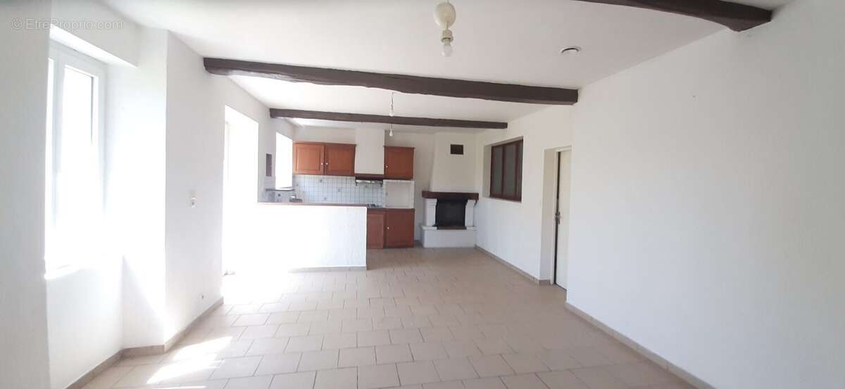 Maison 120 m² à Bazas  - photo 5