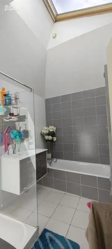 Maison 152 m² à Cleyrac  - photo 10