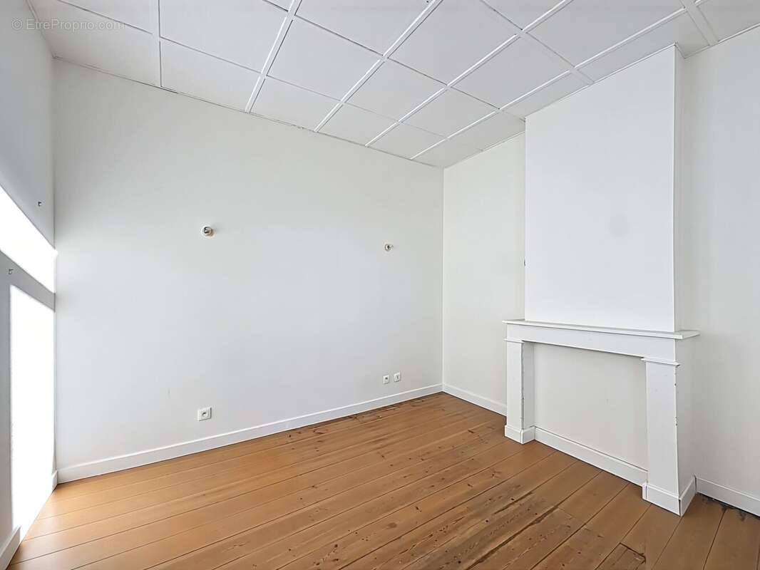 Photo 5 - Appartement à HENIN-BEAUMONT