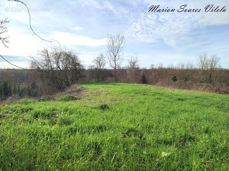 *Provins* Terrain prêt à la construction RARISSIME ET EXEPTIONNEL ! 2900 m² - photo 10