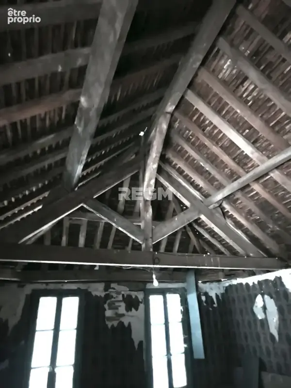 Immeuble a renover - photo 6