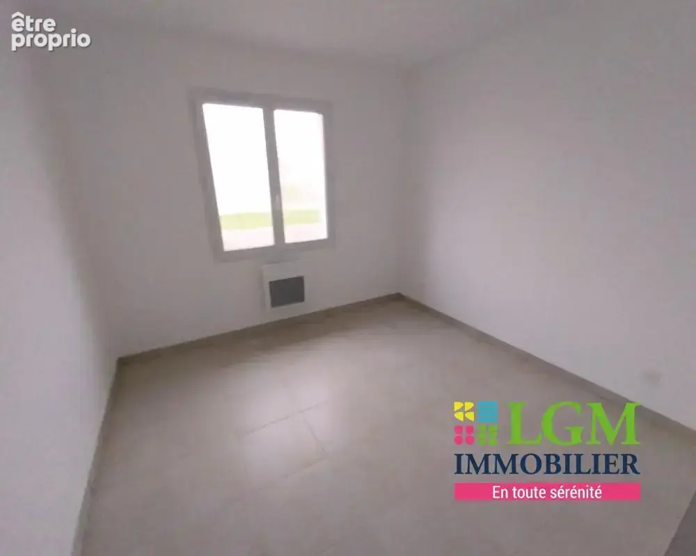 Montbartier, maison 4 pièces de 2026 au calme, avec décennale - photo 3
