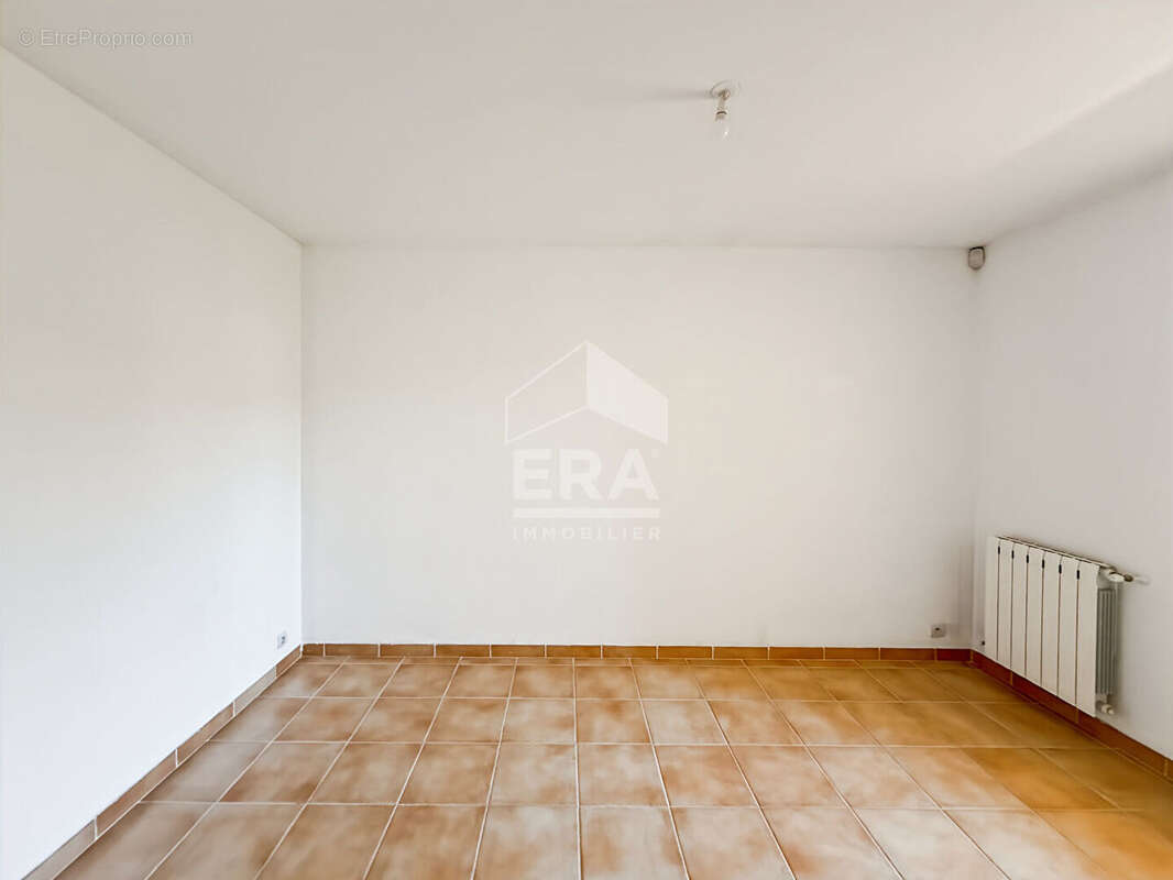 Maison 120m² à bouc-bel-air - photo 7