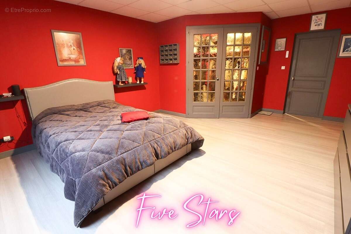 Commerce à DOMMARY-BARONCOURT